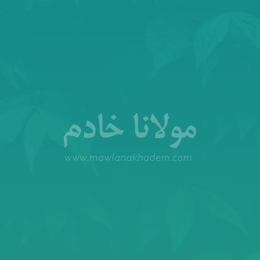 د ډاکټر اسمعیل یون سره د مولانا خادم په هکله د امریکا غږ مرکه